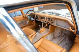 Imagen 41/50 de Jaguar E-Type 4.2 (1965)