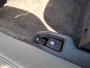 Image 23/73 of Dodge Lancer 2.2 Turbo (1986)