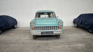 Image 8/20 of Ford Taunus 12m 1200 (1961)