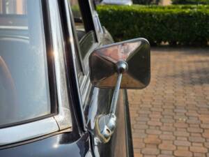 Image 22/38 de Lancia Flavia 1.8 (Pininfarina) (1963)