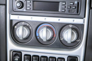 Image 24/50 of MG TF 135 (2006)