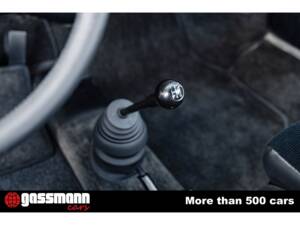 Imagen 13/15 de Porsche 911 Carrera RS 2.7 (Touring) (1972)