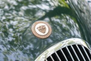 Image 48/50 of Jaguar XK 120 DHC (1953)