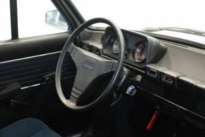 Image 23/45 of Volvo 66 (1980)