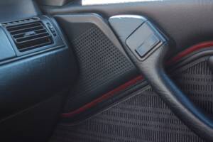 Bild 42/52 von Citroën ZX 2.0i 16v (1993)