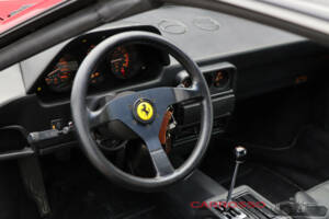 Afbeelding 16/44 van Ferrari 328 GTS (1987)