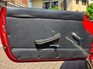 Bild 13/29 von FIAT 1500 (1965)