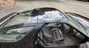 Image 21/43 of Porsche 928 GTS (1994)