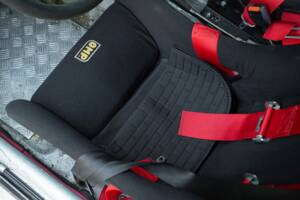 Bild 34/50 von FIAT 124 Sport Coupe (1971)