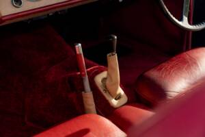 Afbeelding 53/58 van Jaguar XK 120 OTS (1951)