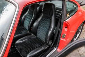 Afbeelding 37/50 van Porsche 911 2.7 (1977)