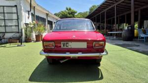 Afbeelding 15/63 van Alfa Romeo Giulia GT 1300 Junior (1971)