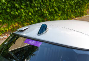 Image 13/27 of Jaguar E-Type &quot;Low Drag Coupé&quot; (1962)