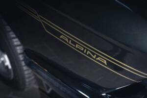 Afbeelding 6/15 van ALPINA B9 3.5 (1986)