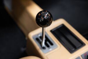 Bild 16/40 von Ferrari 328 GTS (1986)