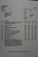 Bild 49/50 von Rolls-Royce Silver Shadow II Jubilee (1980)