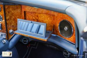 Afbeelding 43/65 van Facel Vega HK 500 (1960)