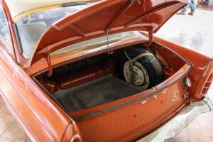 Image 5/16 de DKW Junior (1960)