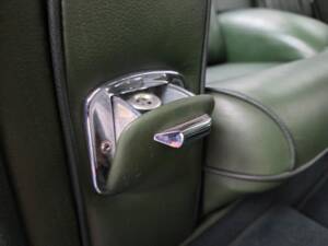 Image 16/19 of Facel Vega HK 500 (1959)