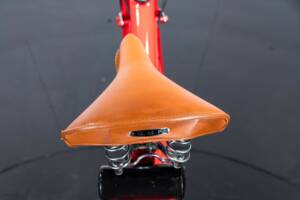 Bild 33/50 von Ducati DUMMY (1953)