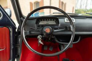 Immagine 38/46 di FIAT 500 L (1972)