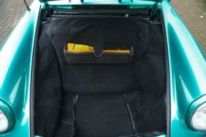 Afbeelding 13/13 van Porsche 911 Carrera 2 (WTL) (1993)