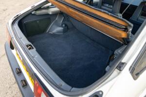 Bild 22/37 von Toyota Corolla GT (1986)