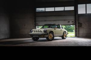 Bild 7/86 von Porsche 911 2.7 S (1977)