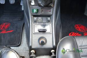 Imagen 36/50 de Alfa Romeo 2000 Spider Veloce (1981)