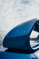 Image 46/50 of Subaru Impreza Prodrive P1 (2001)