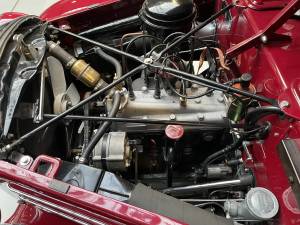 Image 50/50 of Mercedes-Benz 170 S Cabriolet B (1951)