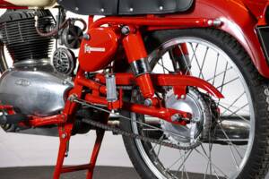 Bild 12/50 von Gilera 150 (1956)