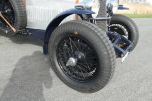 Imagen 37/64 de Riley 12/4 Special (1935)