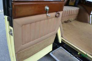 Bild 17/50 von Rolls-Royce Phantom II (1929)