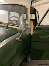 Bild 31/59 von Autobianchi Bianchina Panorama (1969)