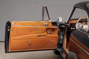 Bild 17/29 von BMW 503 (1958)