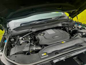Immagine 14/23 di Land Rover Range Rover Sport TDV6 (2016)