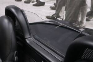 Bild 17/41 von Porsche Boxster S (2000)