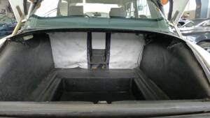 Bild 18/41 von Citroën D Super Familiale (1973)