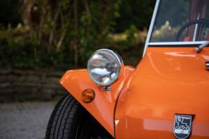 Image 28/50 of Volkswagen Meyers Manx Buggy (1972)