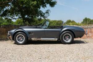 Image 4/55 of AC Cobra Mk IV (1989)