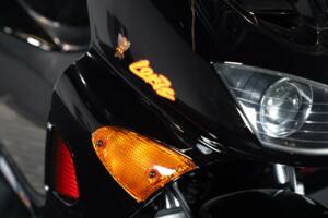 Bild 22/23 von Aprilia DUMMY (1997)