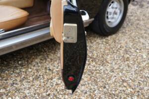 Image 48/50 of Aston Martin V8 Volante (1982)