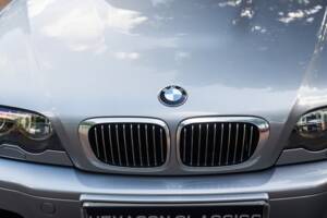 Immagine 69/70 di BMW M3 (2004)