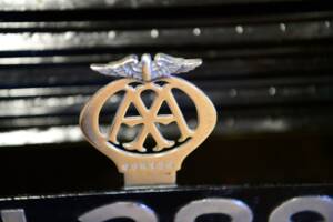 Image 29/50 of Rolls-Royce 20 HP (1921)