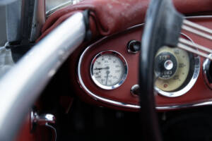 Immagine 49/82 di Austin-Healey 100&#x2F;6 (BN4) (1958)