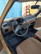 Image 18/26 of Volkswagen Polo I 0.9 (1980)