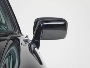 Immagine 12/15 di Porsche 911 Carrera 2.7 (1975)