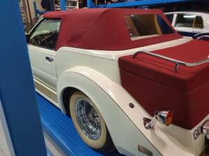 Image 2/4 of Zimmer Golden Spirit (1987)