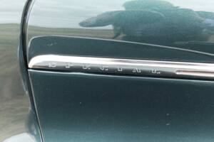 Image 37/50 of Buick Special Serie 40 (1939)
